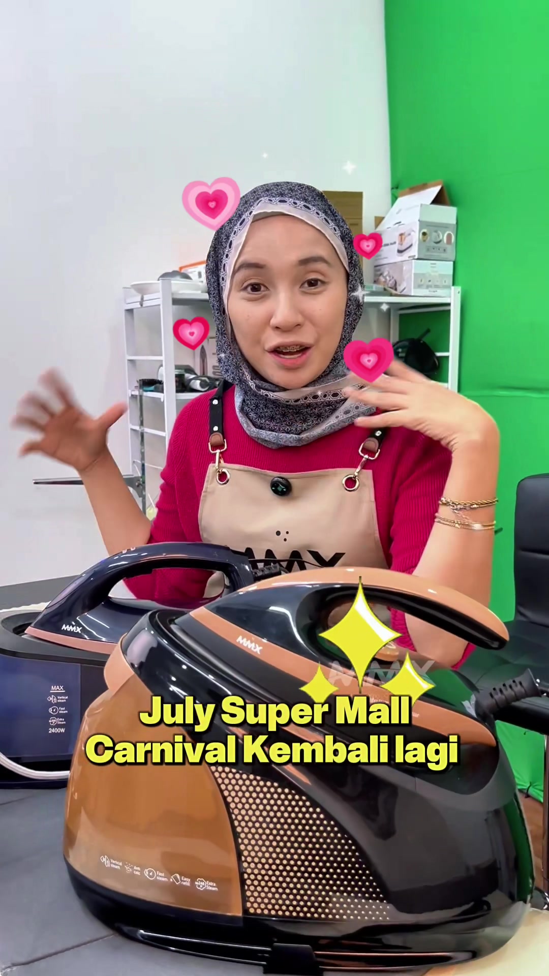 @mmx.malaysia