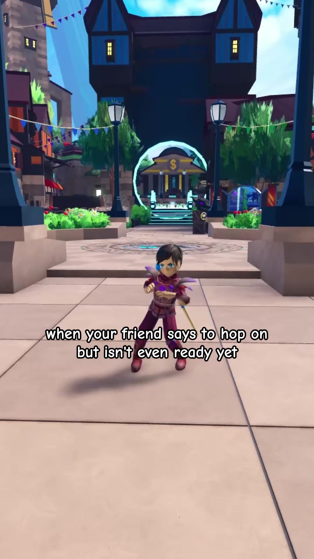 @World Zero