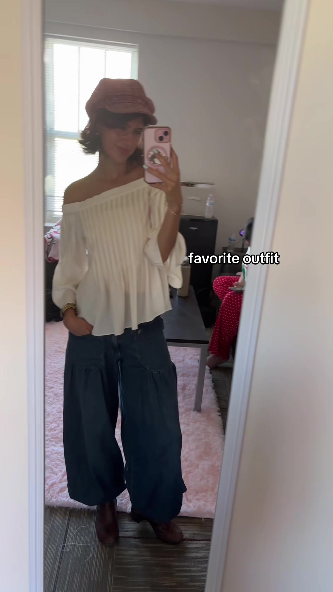 @niveeniemeow