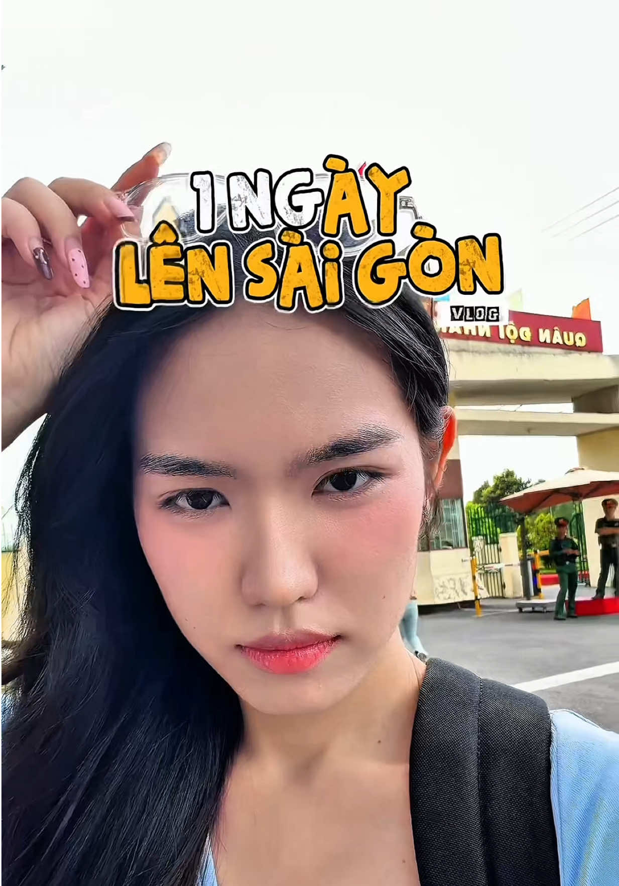 @Bạn gi&aacute;n v&agrave; sữa d&acirc;u🪳🍓