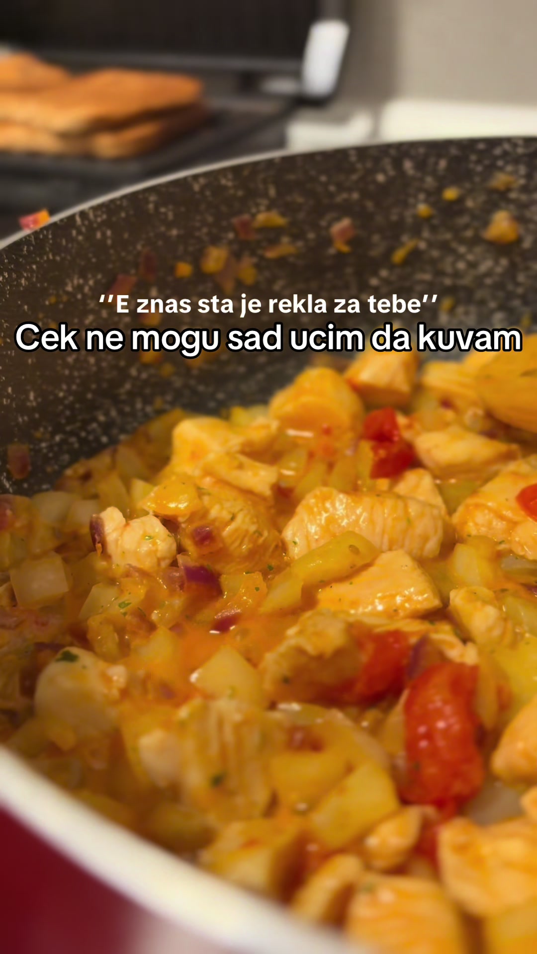 @Minja Kusić