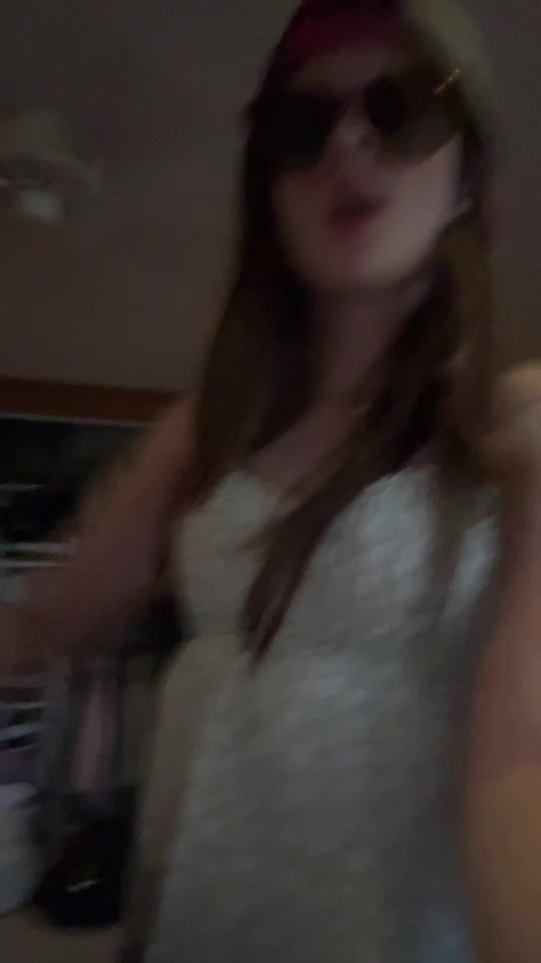 @ballswitbows