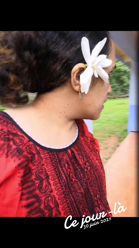@Efa