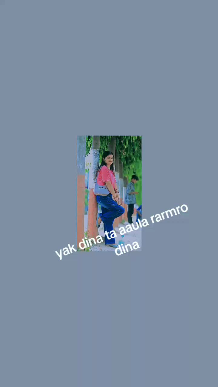 @❣️❣️❣️❣️