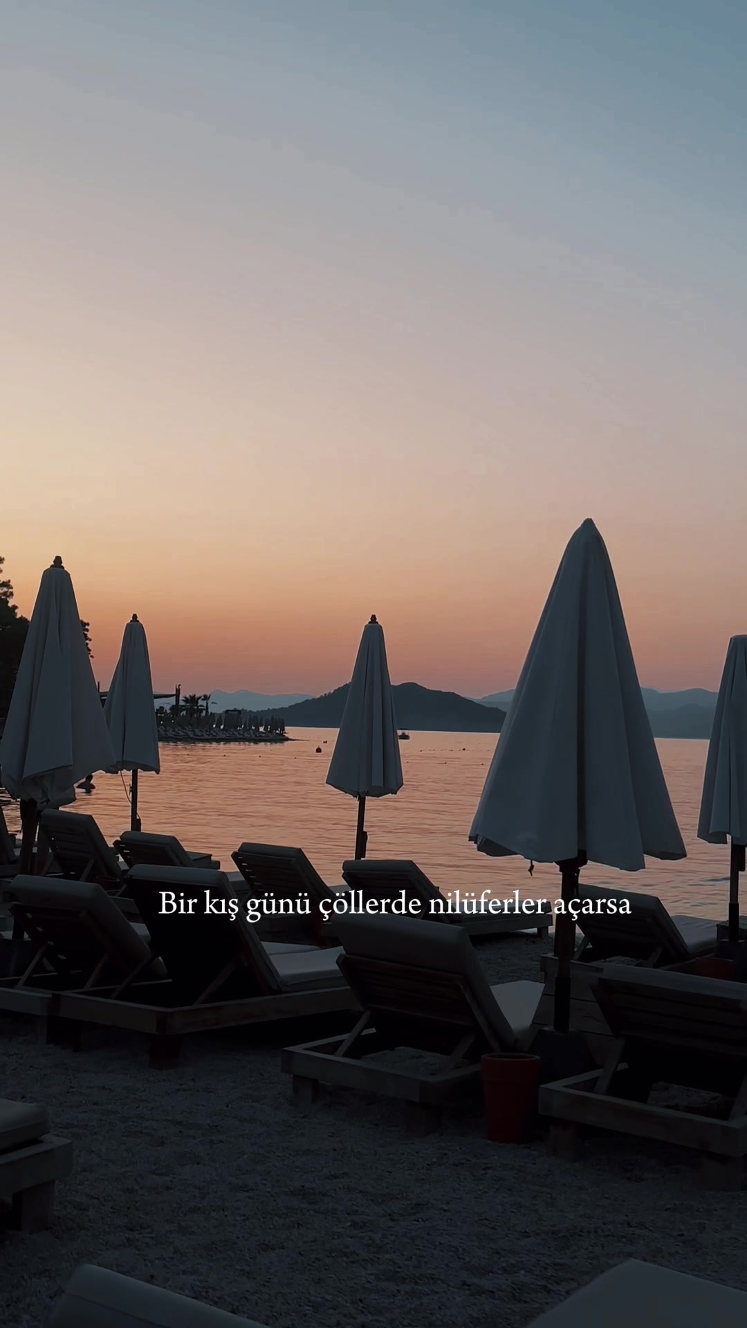 @Ece &ccedil;tl