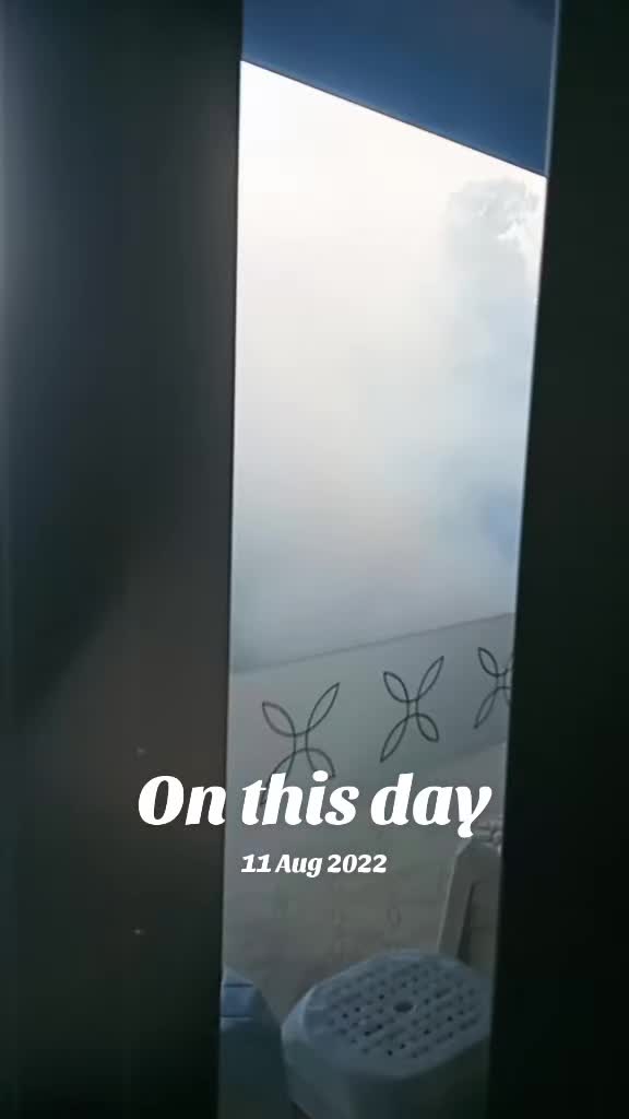 @🐼JAYBEESTARLADIKKI04🐼