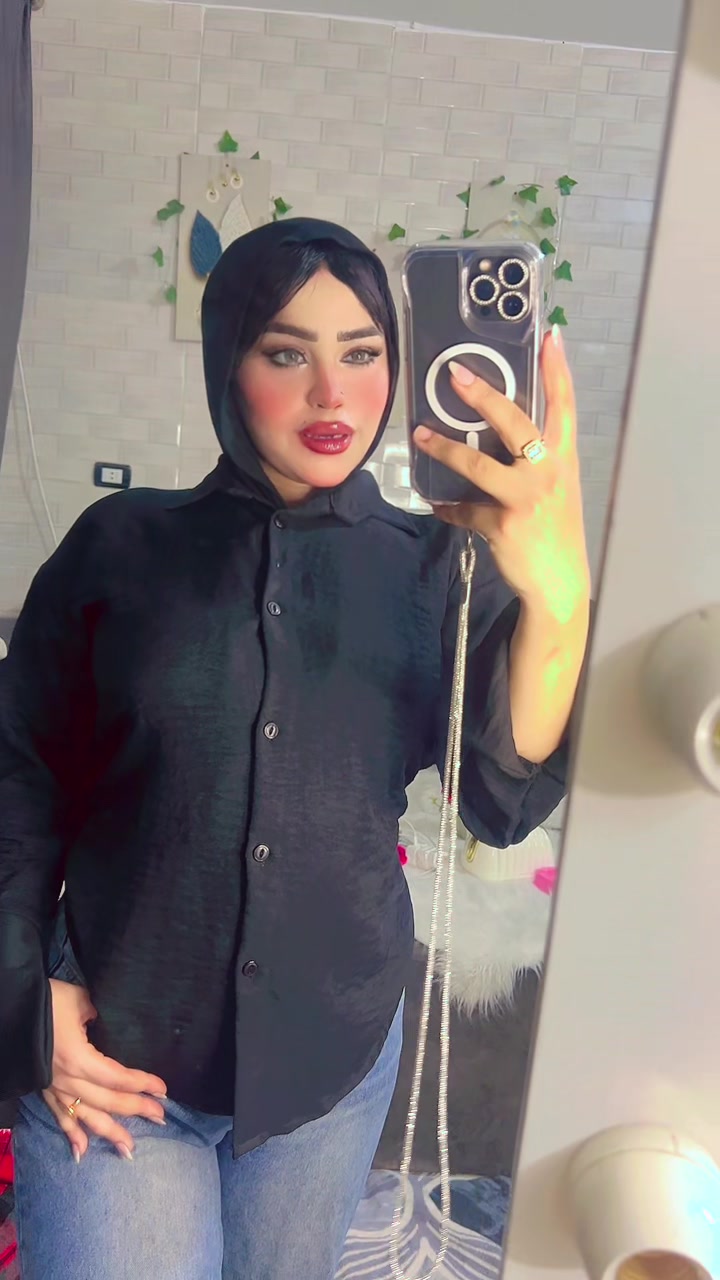 @shahd taha &hearts;️شهد طه