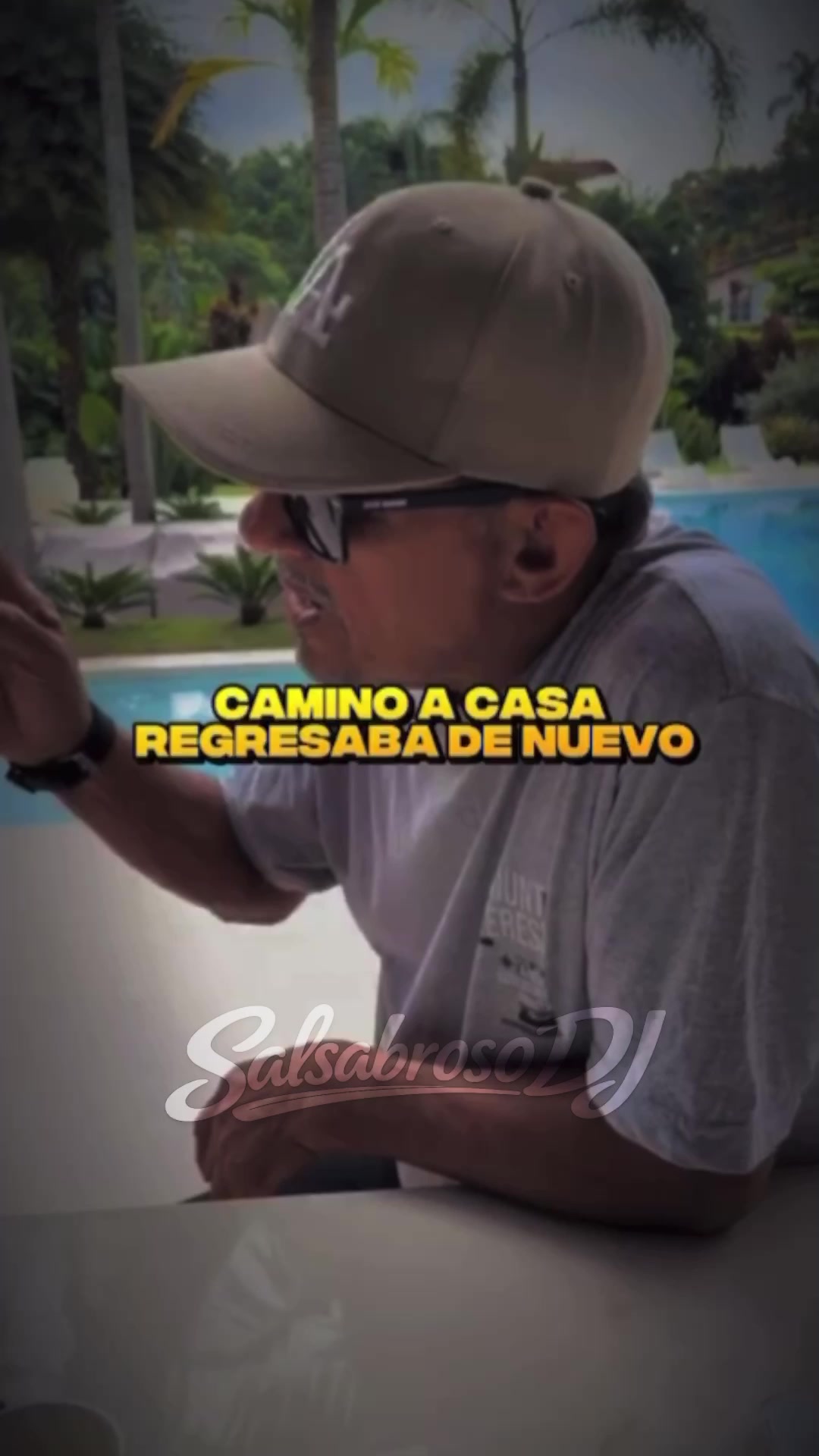 @SALSABROSODJ