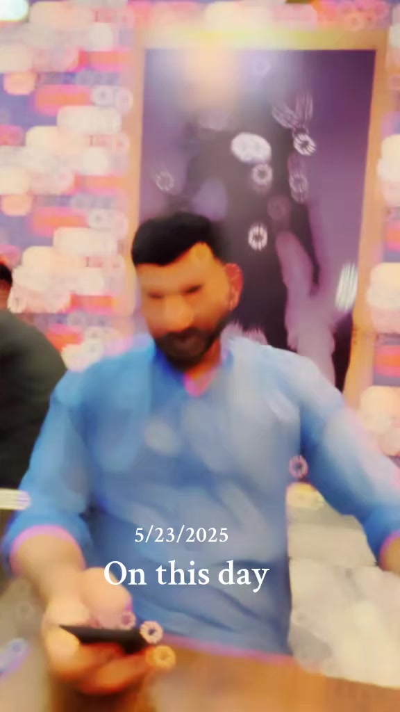 @$𝖚π¥👑𝕵𝖚𝖙𝖙 𓃮╾━╤デ╦︻↭