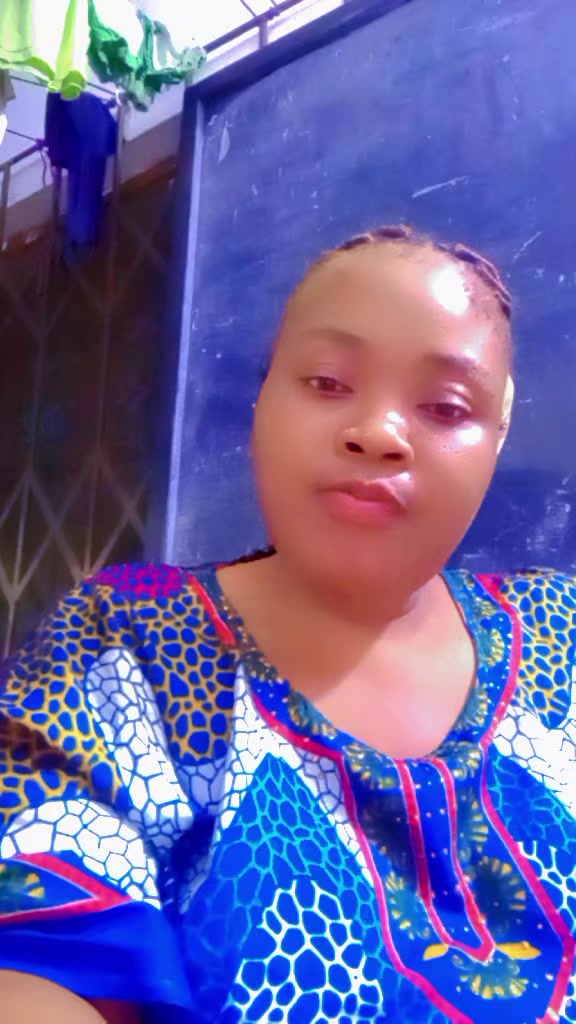 @Carine la star🇨🇮🇨🇮