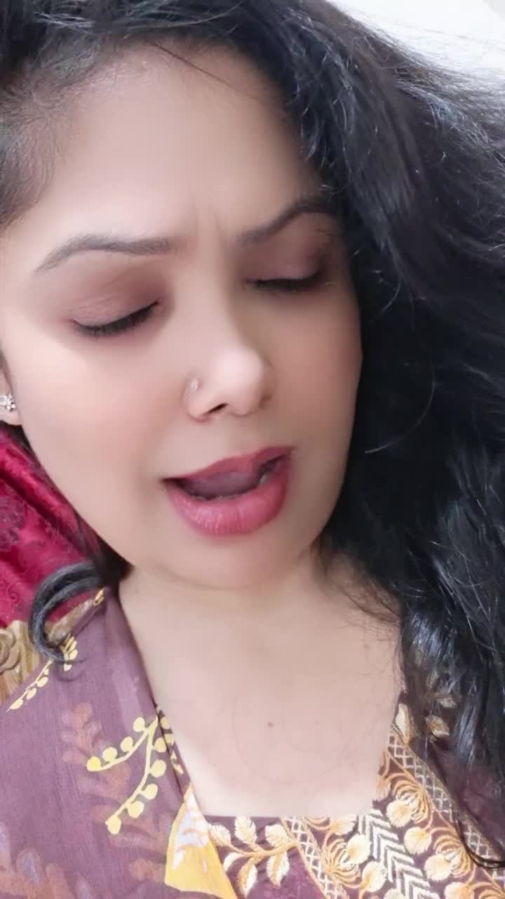 @*---ChoWdhurY..!* ♥️🖤♥️