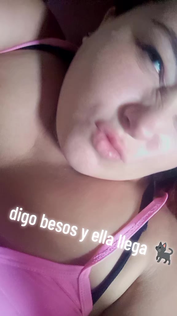 @ExtrellitaAcevedo⭐🍒🌜♍