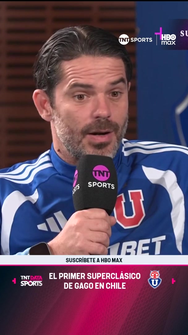@tntsportscl