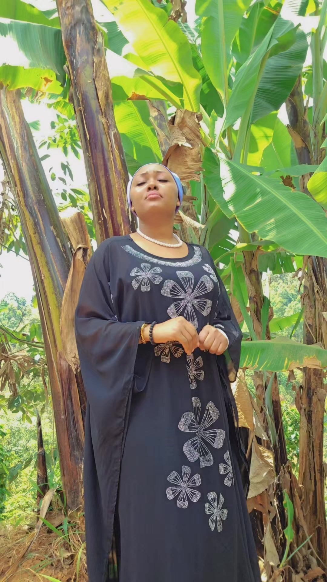 @Kairitu_ka_dadi