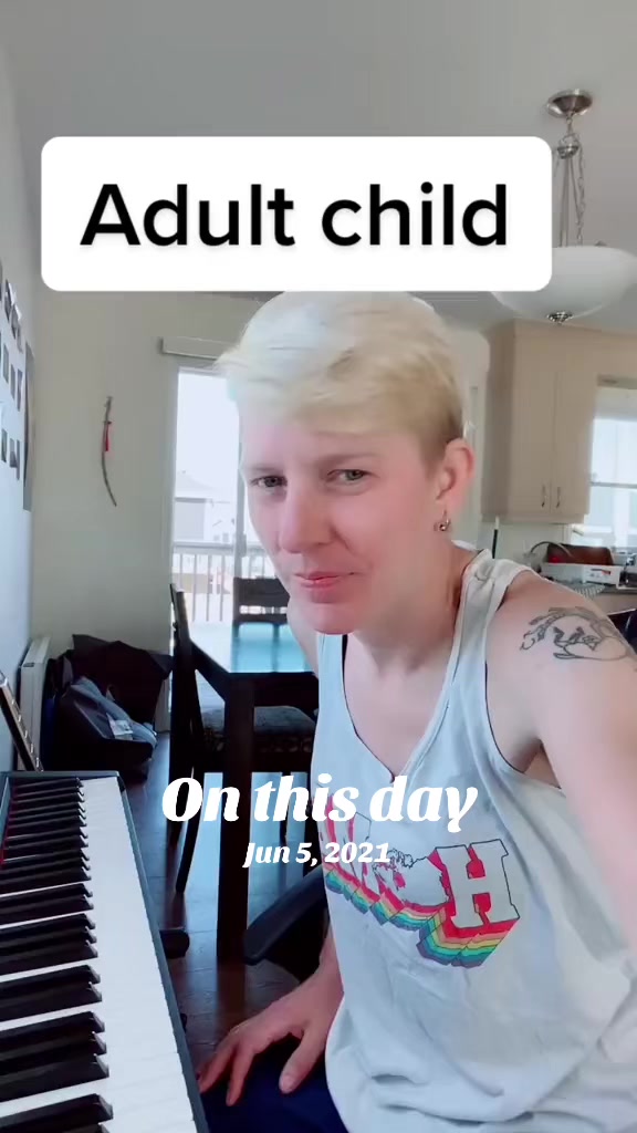 @discostar40🇨🇦