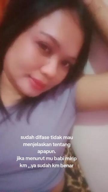 @produk Demak
