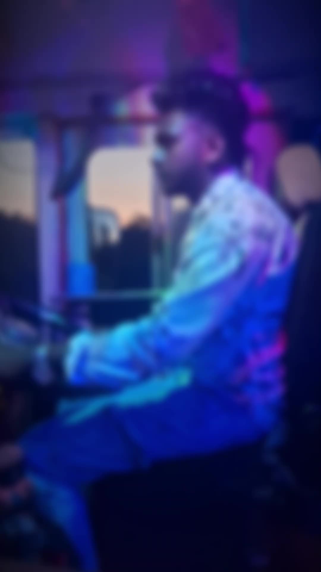 @✰Ⲧ𝚑ɑŊᶤόℝ𝔲𝑣ɑŊ✰
