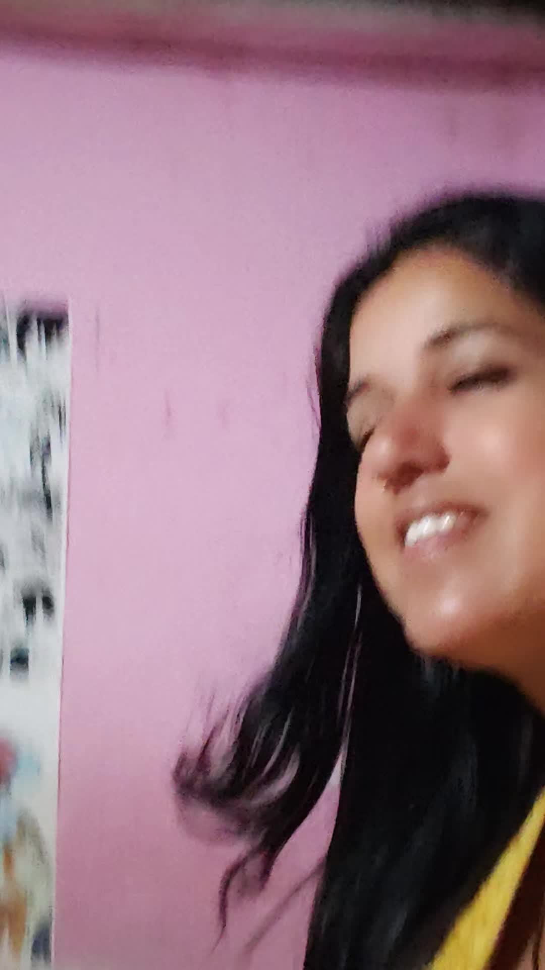@PUJA
