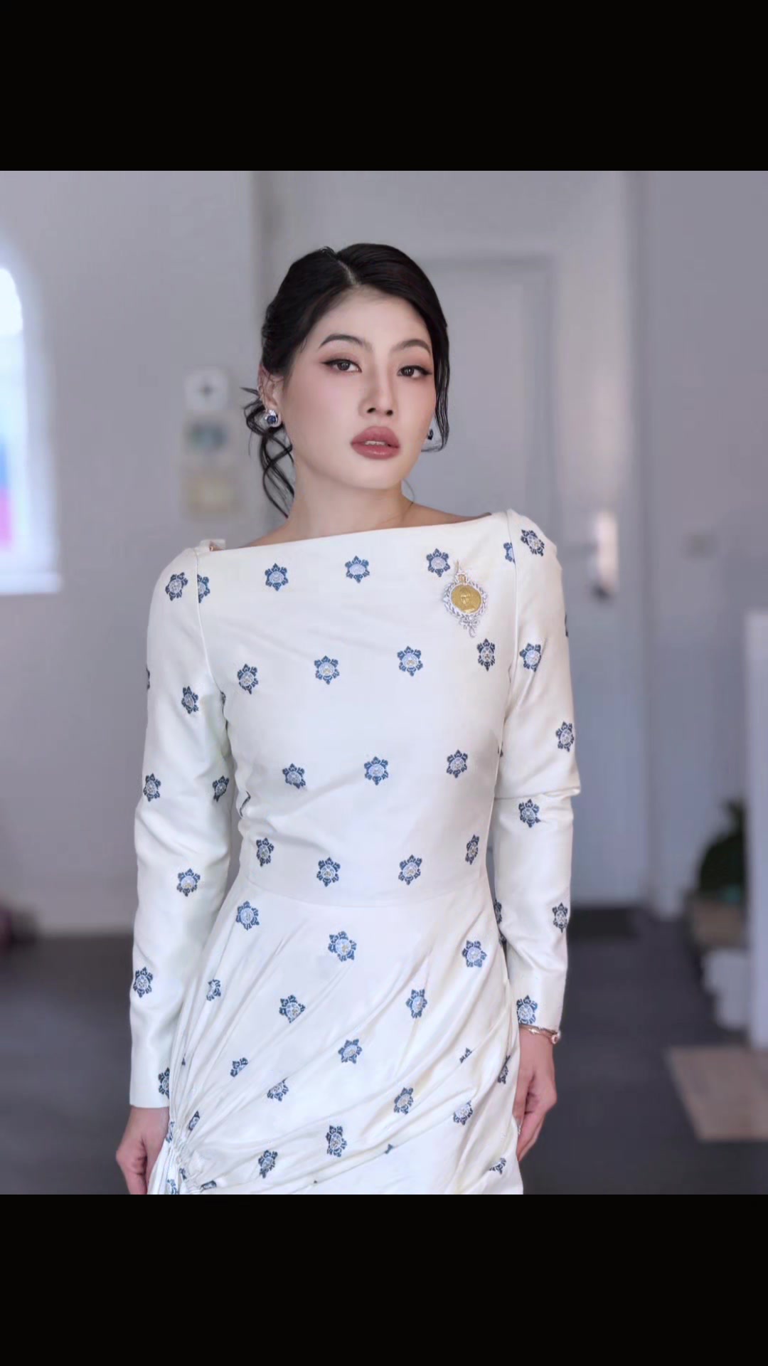 @ประชาสัมพันธ์จังหวัดเพชรบุรี
