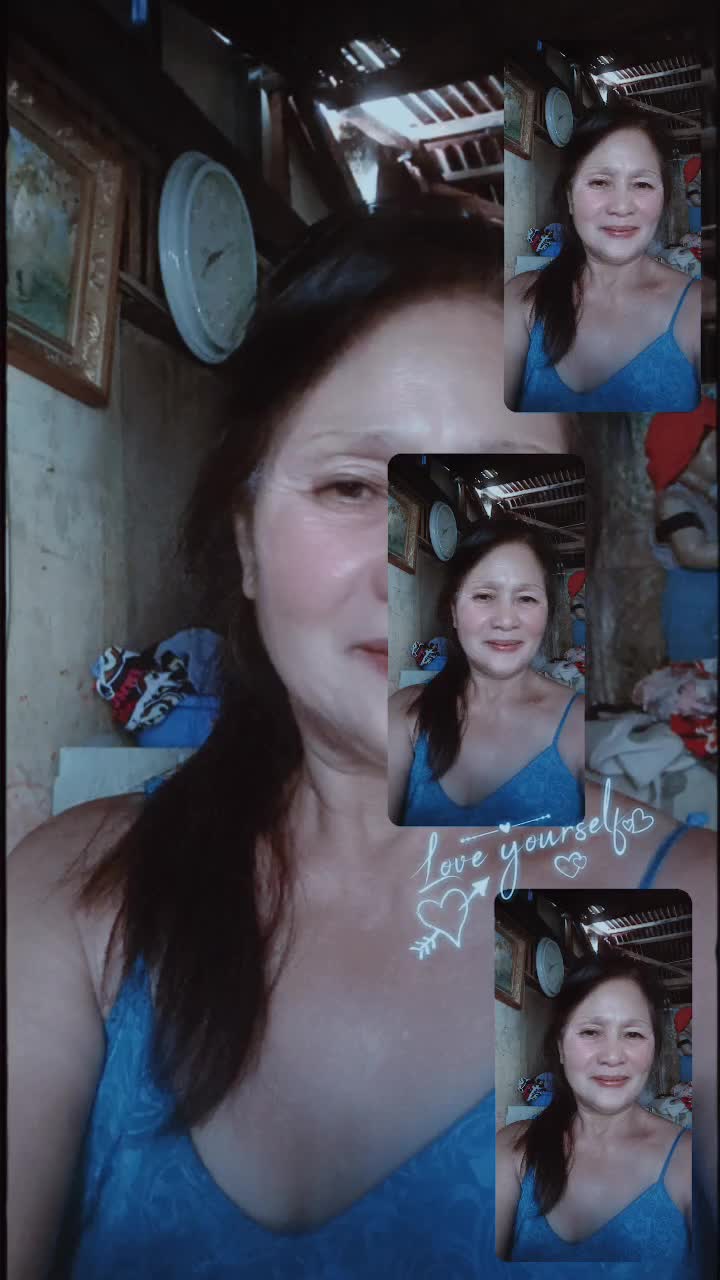 @Michael E Sendon