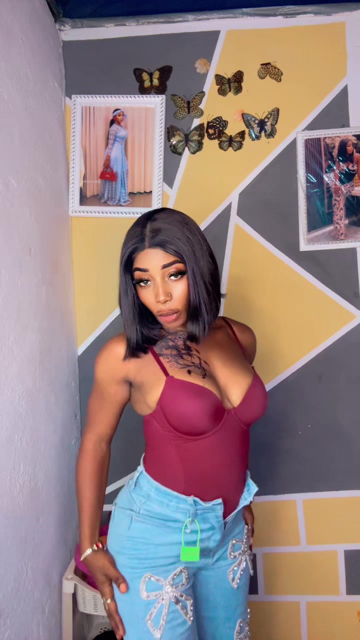 @🦋Mame leha❤️💍🦋❤️