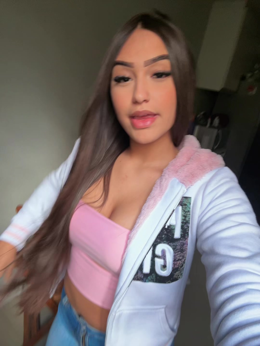 @Laura.🍀