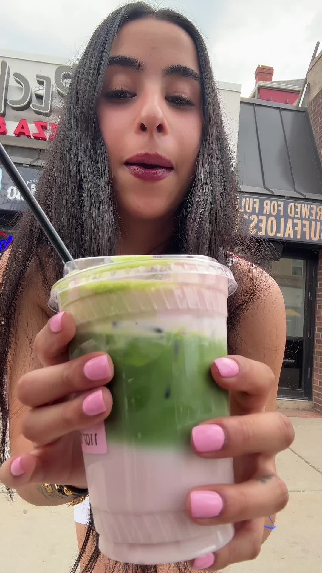 @Dania🍉