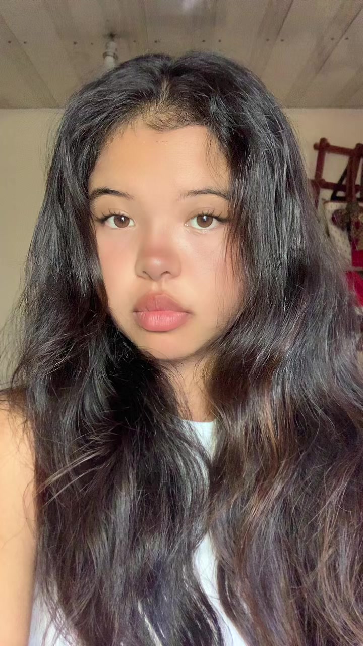 @𝓣𝓻𝓲𝓬𝓱𝓪💋