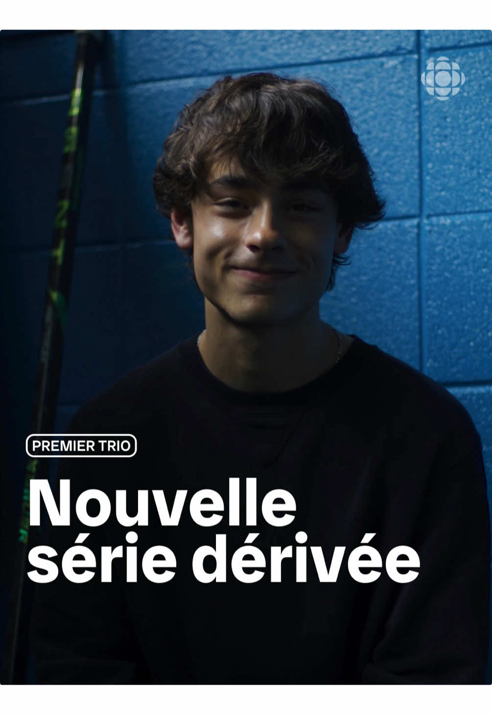 @ICI Tou.tv