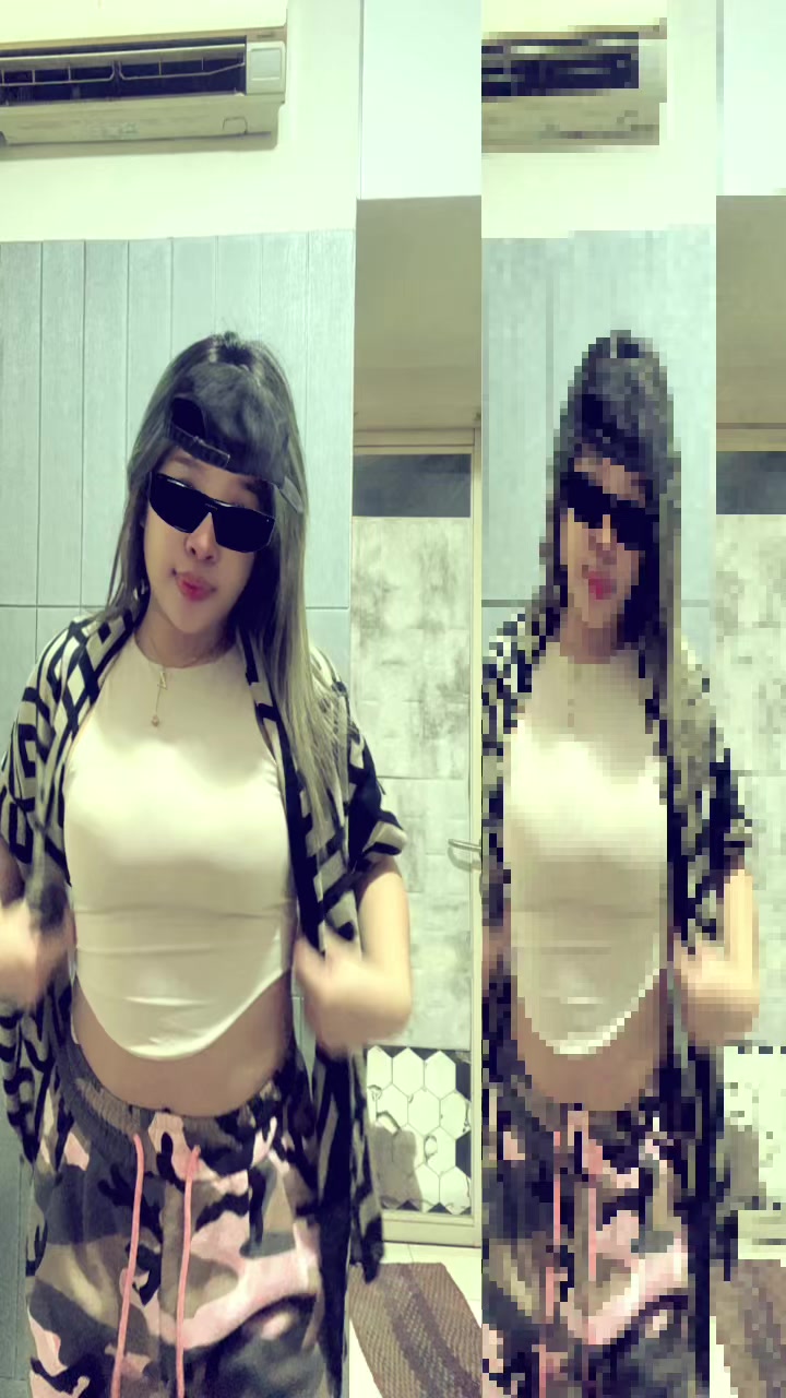 @anyaacntikkᴳᴰ💥