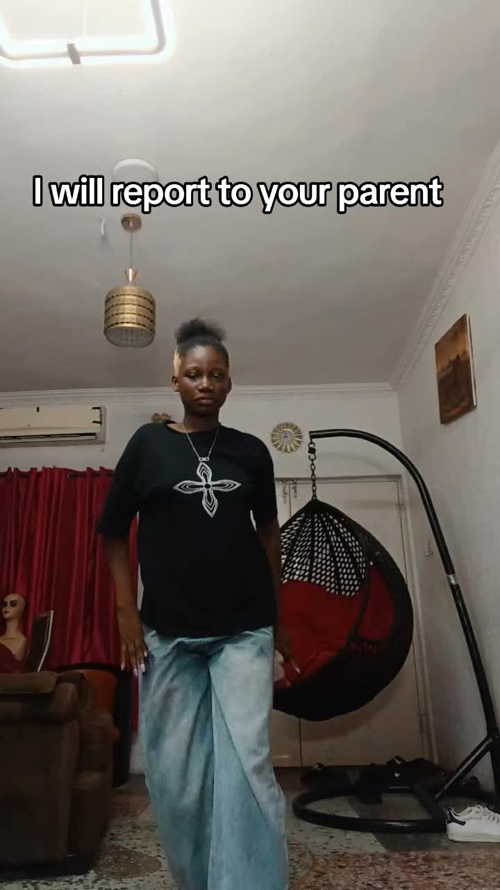@~Gurl_liketessa~💕🇳🇬