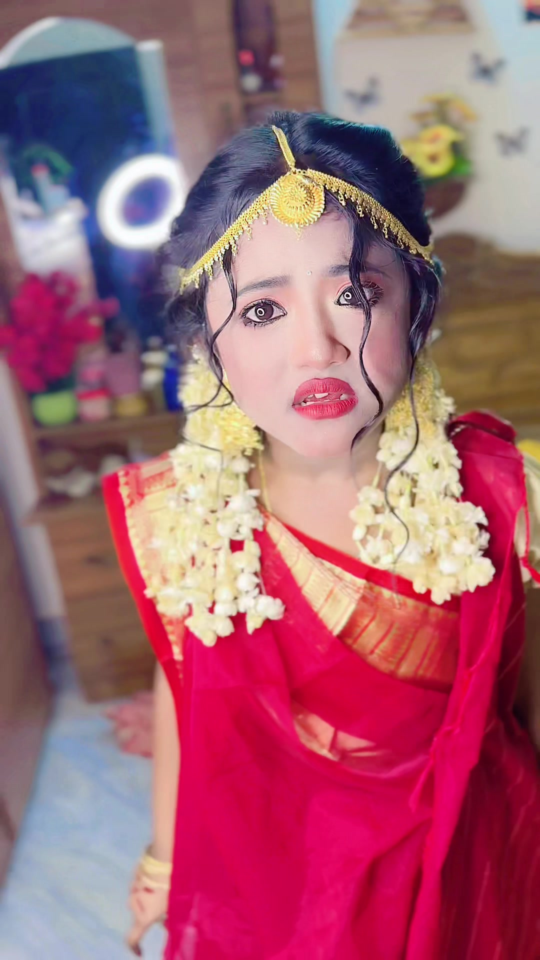 @রক্তের অভাব জিবনে