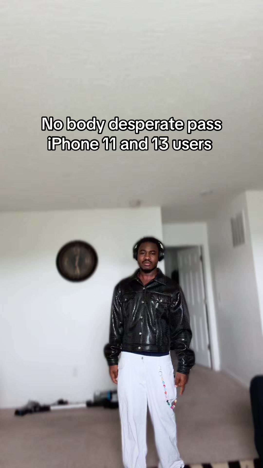 @༒𝕄𝕣 𝕄𝕦𝕤𝕜𝕪 ༒