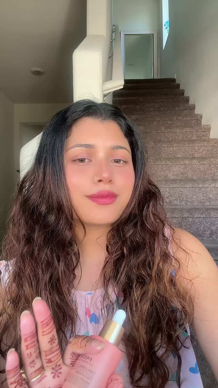 @Sushma
