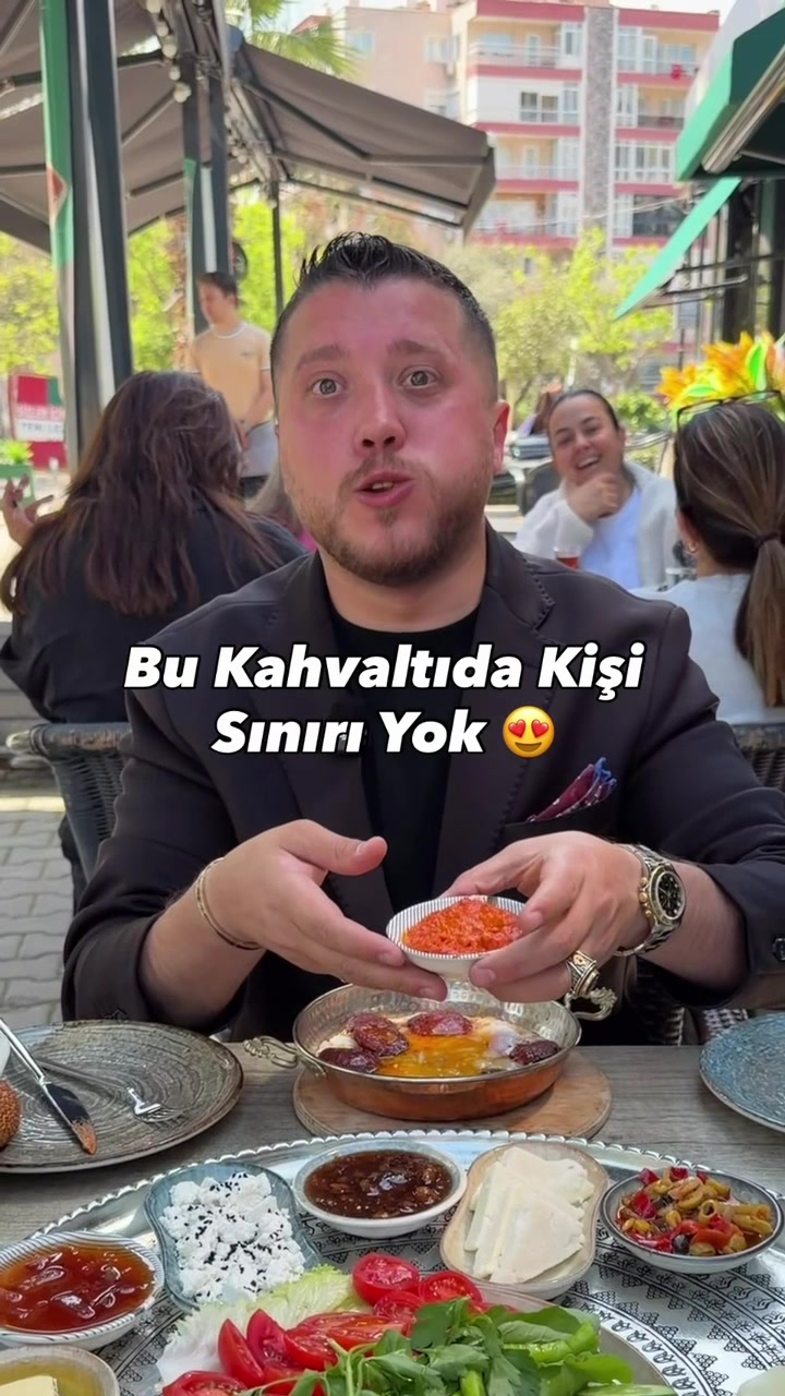 @Mehmet &Ccedil;oban