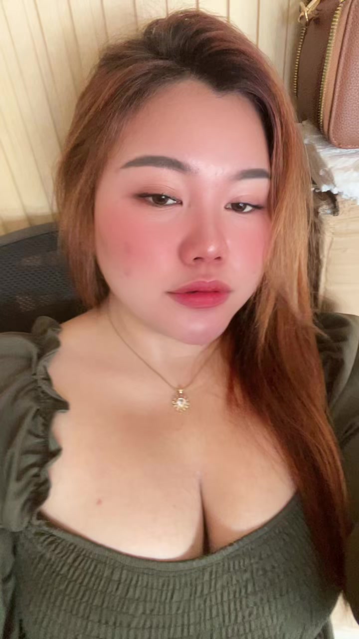 @Rona Sayson 🧡