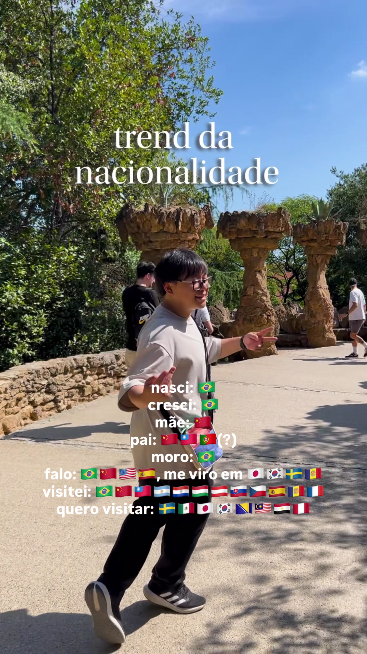 @Carlos Chen 陈圣男