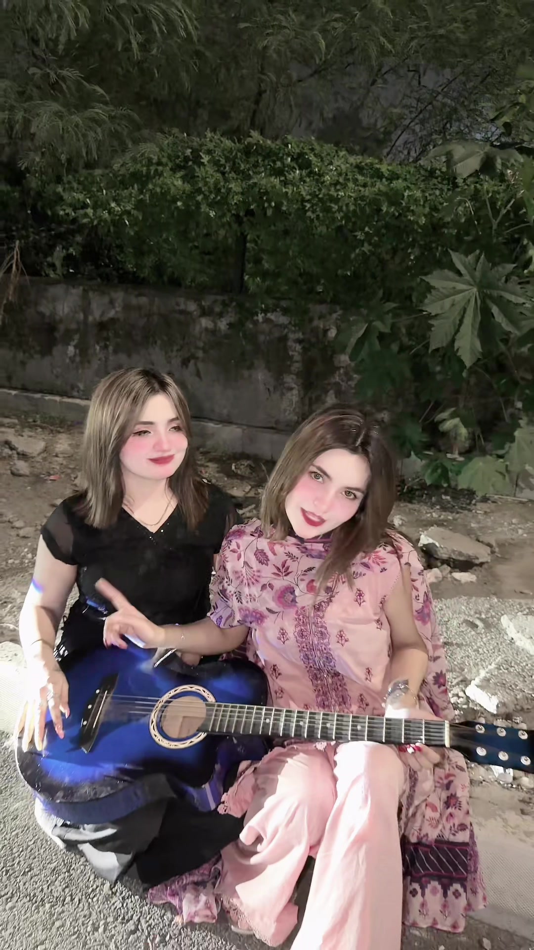 @ꩇׁׅ݊ɑׁׅ֮ꪀׁׅᨵׁׅ❤️🕊️