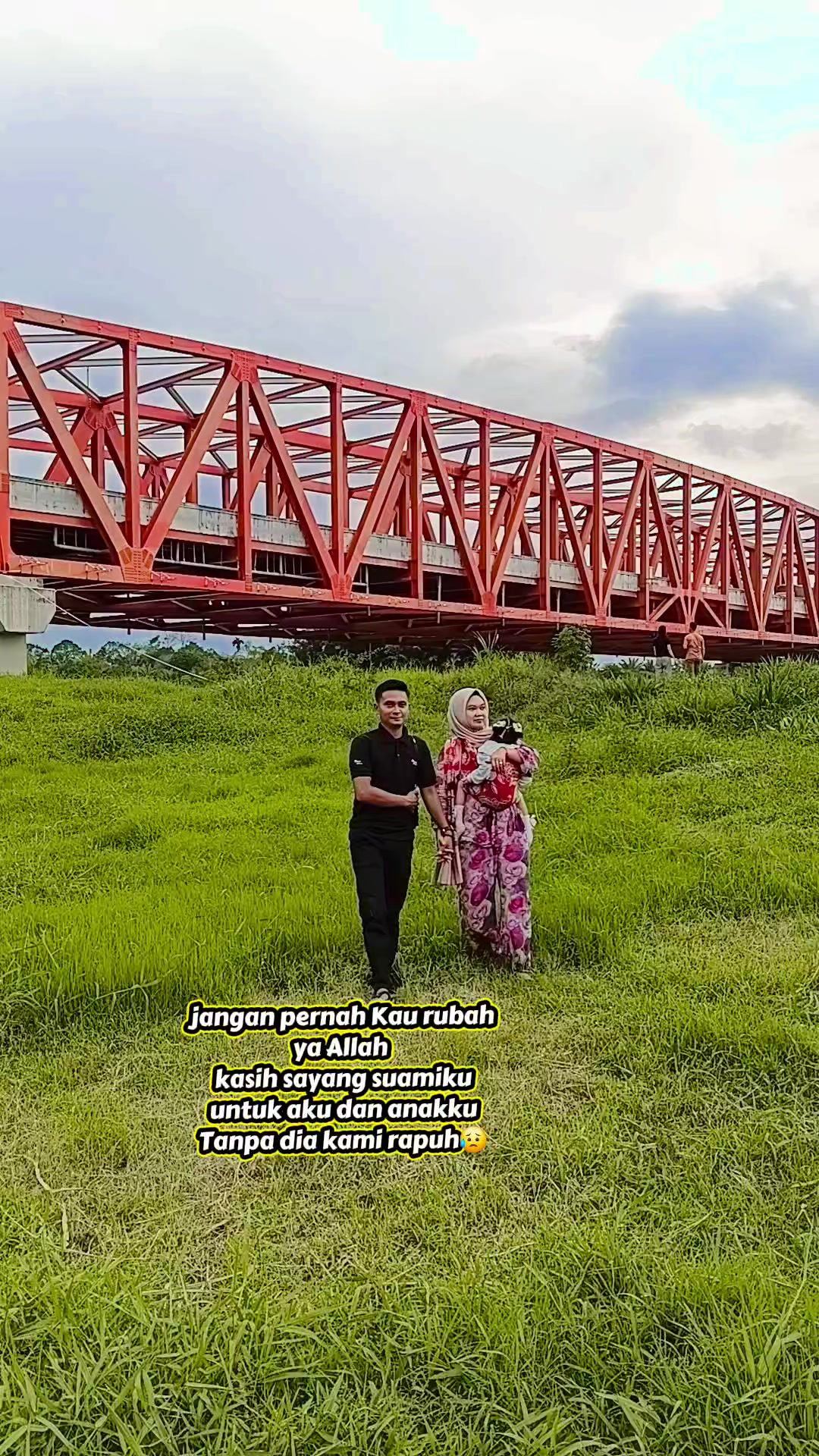 @SUCI ISTIMEWA04 💎