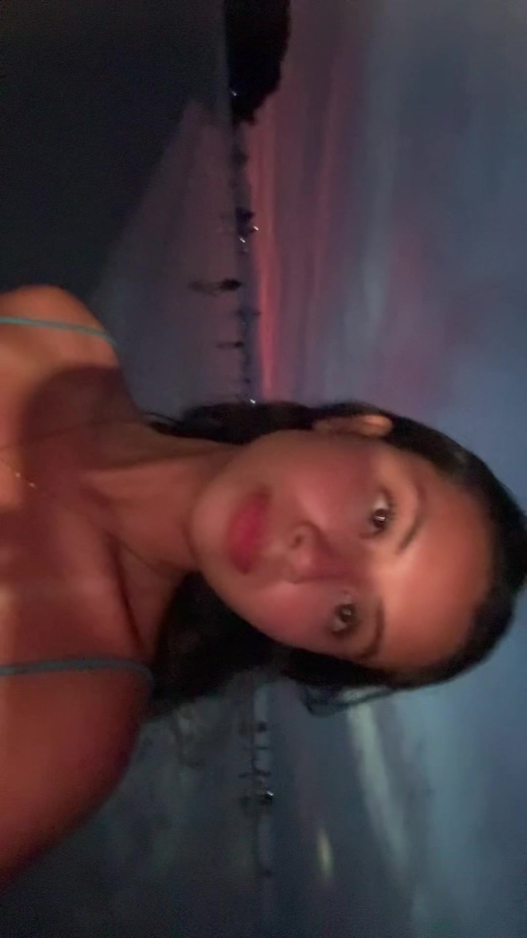 @sofiajahrling on ig
