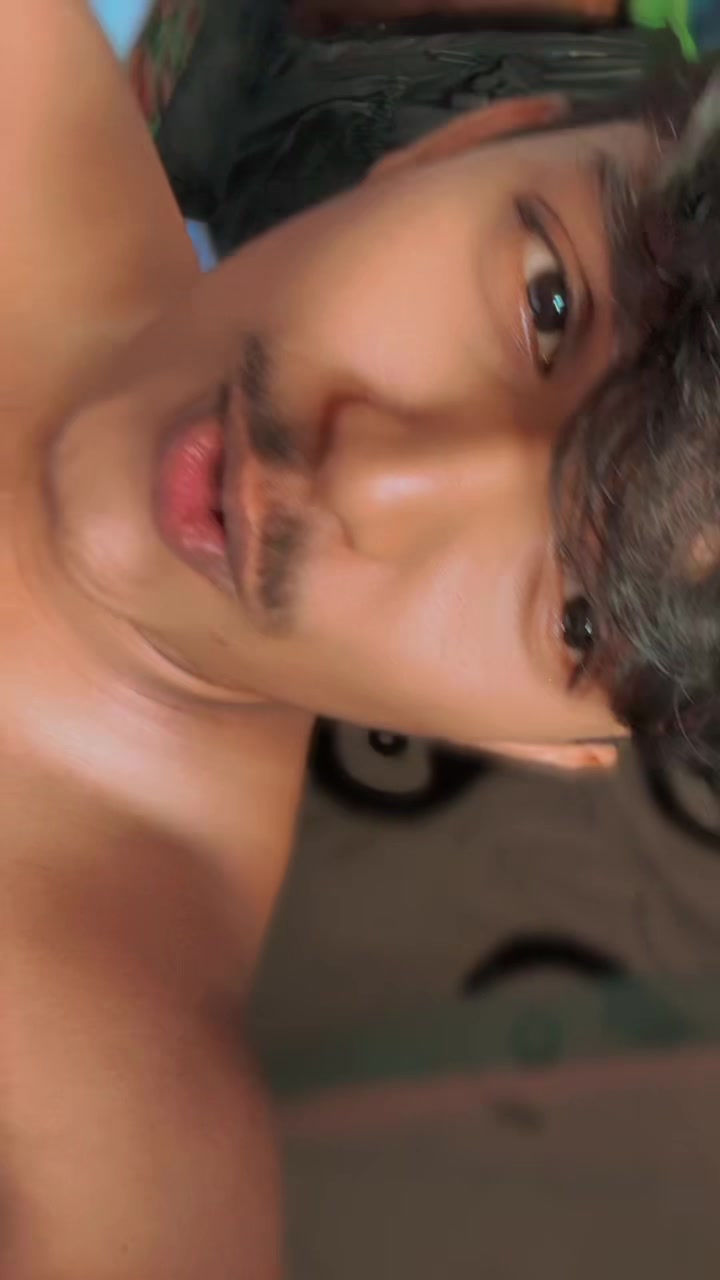 @ESH 🧃💋