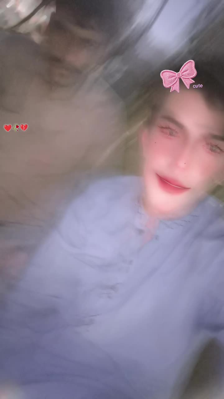 @H.💵🐗 Kباد شاہ۔🦅✌🏻