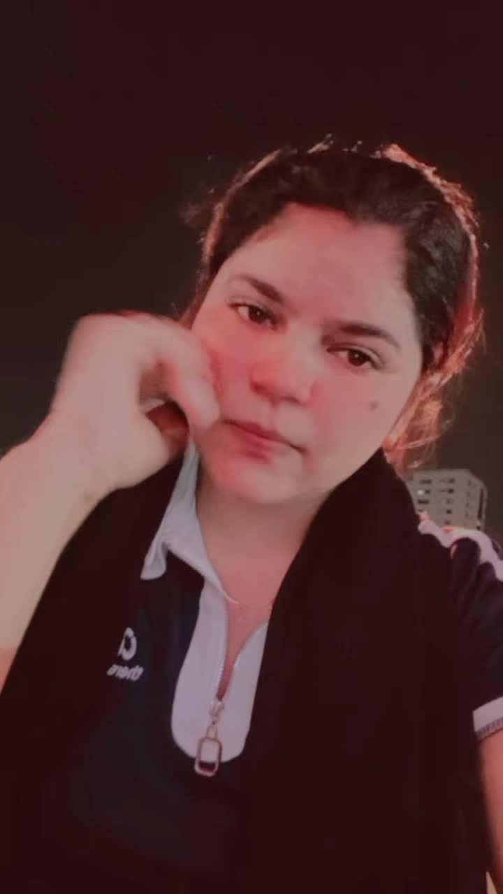 @Saathiya Jatti. 🔥. 🦅. 🥷