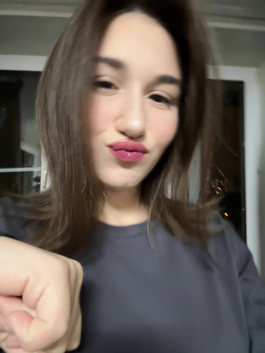 @𝐯𝐢𝐯𝐢