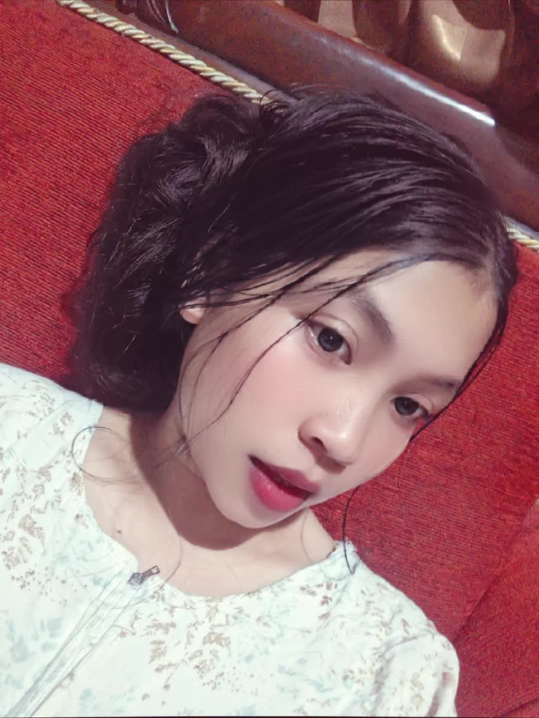 @bontot