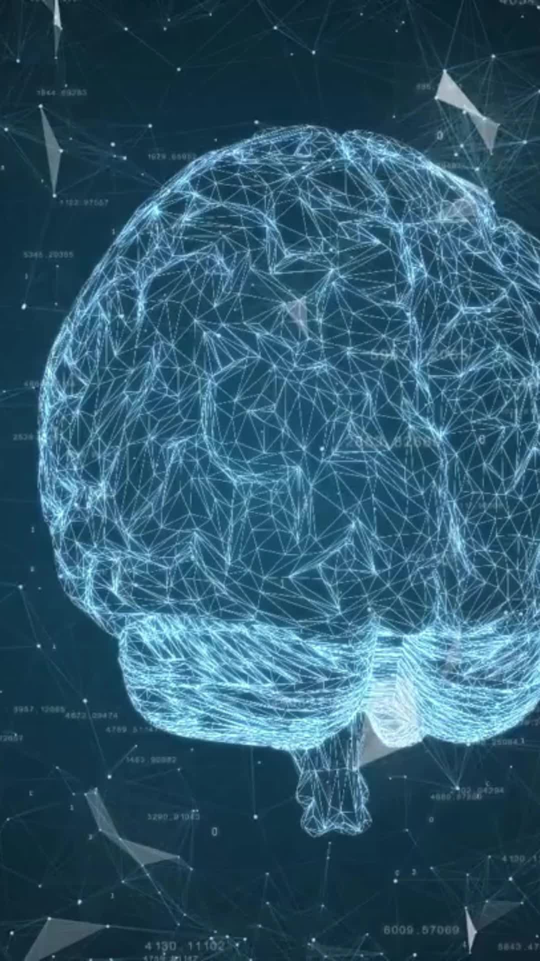 @PureToneTherapy