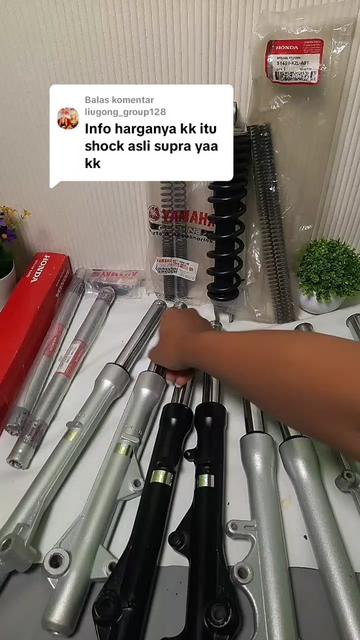 @Mas Adi