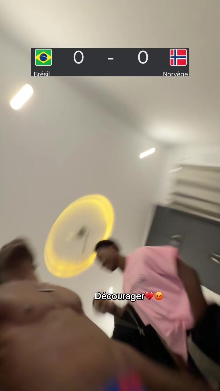 @G_GBOZONSKY🤣_et_JXJX🤪