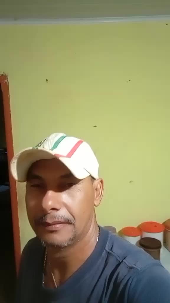 @Elio Fagundes