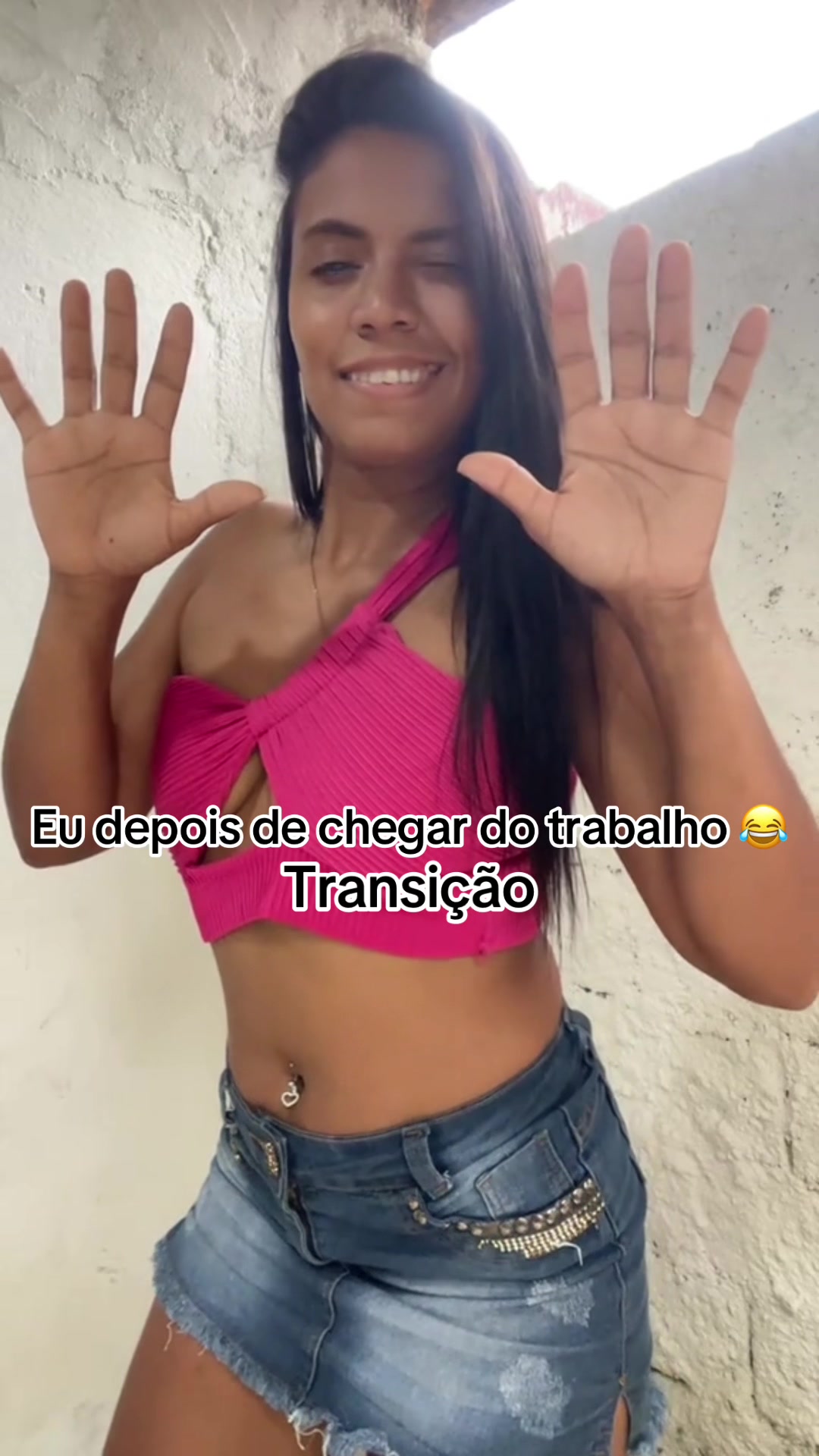 @Damaris souza